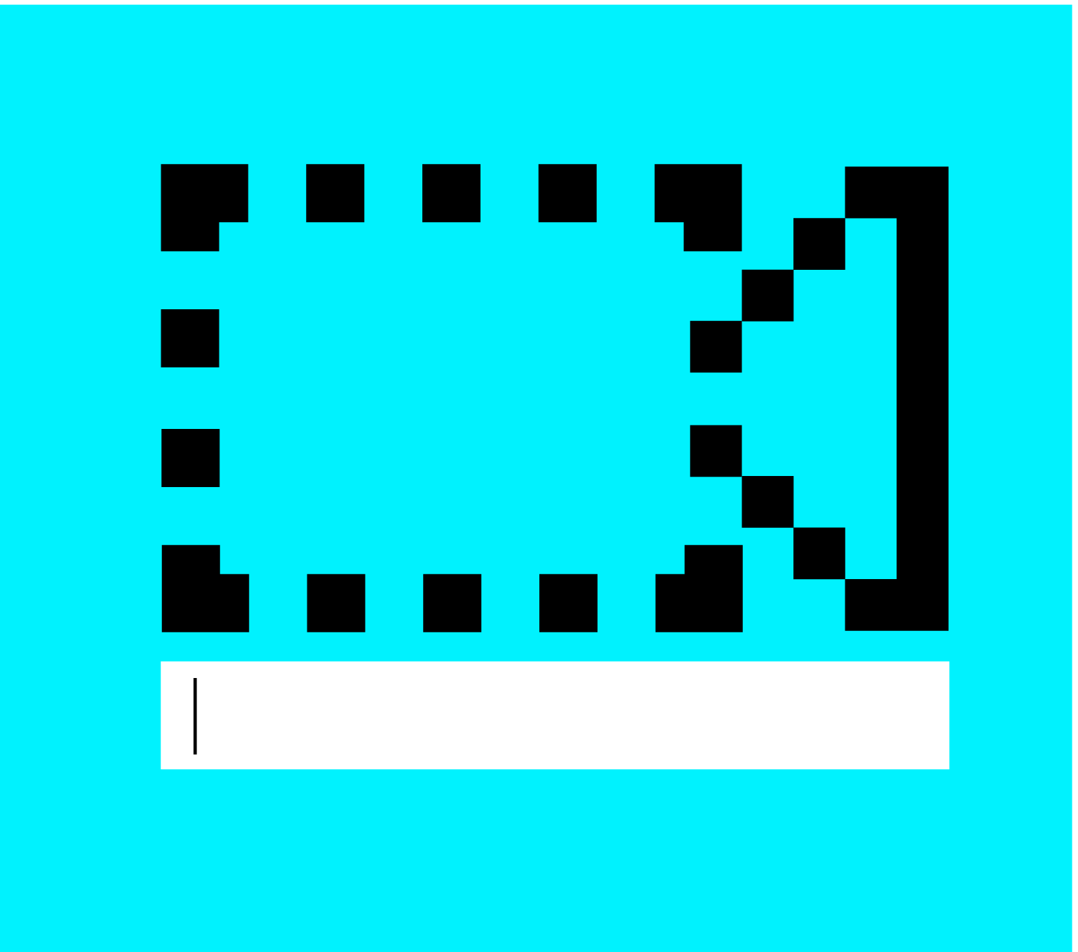 Generative Fill Research